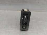 Lichtschalter 61318360883 BMW 3 (E36) 318 tds