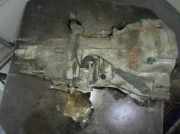 Stoßdämpfer Links Hinten 5206FA Peugeot 407 SW (6E) Kombi 2.0 HDiF 16V (DW10BTED4(RHR))