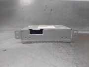 Navigationssystem 9834626380 Peugeot 2008 (UD/UK/UR/US/UX) Großraumlimousine 1.2 VTi 12V PureTech 130 (EB2ADTS(HNS))