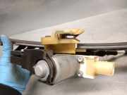 Fensterheber Rechts Hinten 51357182614 BMW 5 serie Touring (F11) Kombi 520d 16V (N47-D20C)