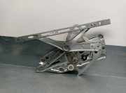 Navigationssystem 50355008051401 Citroën C4 Coupé (LA) Schrägheck 3-drs 2.0 16V (EW10J4(RFN))