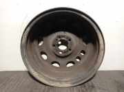 Klima Leitung 8870402620 Toyota 2.0 D-4D CAT