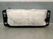 Airbag Beifahrer 575880204D Seat Ateca (5FPX) SUV 1.6 TDI 16V (DDYA)