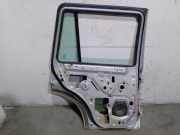 Motorhalter Links 21830N9530 Hyundai Tucson (NX) SUV 1.6 T-GDI (G4FP)