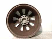 Türgriff Innen Links Vorne 5716A479XB Mitsubishi ASX SUV 1.8 DI-D HP MIVEC 16V 4x4 (4N13)