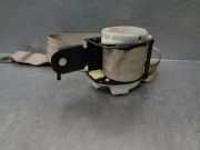Sicherheitsgurt Rechts Hinten 7336030350A1 Lexus GS (..S16) Coupé 300 3.0 24V VVT-i (2JZ-GE)