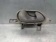 Türgriff Innen Links Vorne 14709781077 Citroën CITROËN JUMPY 1.9 Turbodiesel