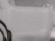 Kühlerventilator 8200293391 Dacia 1.4 CAT