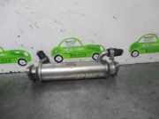 Agr Ventil 500384842 Peugeot Boxer (244) Van 2.8 HDi 127 (8140.43S)