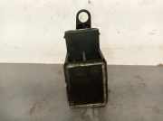 Türgriff Innen Rechts Hinten 9649218877 Citroën C5 II Berline (RC) Schrägheck 1.6 HDiF 16V (DV6TED4(9HZ))