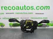 Lichtschalter 3M5T14A664AF Ford Focus C-Max Großraumlimousine 1.6 TDCi 16V (G8DA)