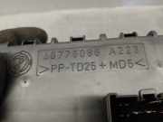 Lichtmaschine A6641540102 SsangYong Actyon SUV 2.0 Xdi 16V (OM664.951)