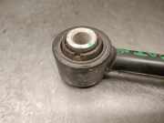 Querlenker Rechts Hinten Unten 55250C5050 Kia Sorento III (UM) SUV 2.2 CRDi 16V VGT 4x2 (D4HB)