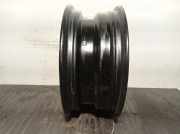 Motorhaube 66400K7000 Hyundai i10 Schrägheck 1.2 16V (G4LF)