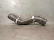 Schlauch G4LF Hyundai i20 (BC3) Schrägheck 5-drs 1.2 16V (G4LF)