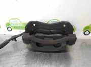 Bremssattel Links Vorne Kia Sorento I (JC) SUV 2.4 16V (G4JSG)