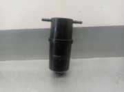 Kraftstofffilter 2H0127401 Volkswagen CRAFTER 2.0 TDI CKUB