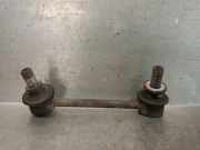 Stabilisatorstange Koppelstange Rechts Hinten 4883030100 Lexus IS (E3) Limousine 300h 2.5 16V (2ARFSE)
