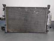 Radiator 13196477 Saab 9-3 Sport Estate (YS3F) Kombi 1.9 TiD 16V (Z19DTH)