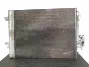 Achsschenkel Halter Links Vorne 7770987 Lancia Ypsilon (840) Schrägheck 1.2 LE,LS (840.A.3000)