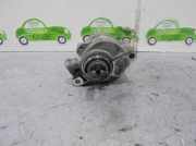 Vakuumpumpe Citroën Xsara Picasso (CH) Großraumlimousine 1.6 HDi 16V 110 (DV6TED4(9HY))
