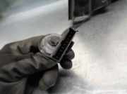 Heizlüfter HB111GME600 Mazda CX-5 II (KF) SUV 2.0 SkyActiv-G 165 16V 2WD (PE)