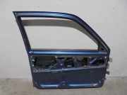 Spiegelverstellung Schalter 25570BM400 Nissan King Cab/Pickup 4x4 (D22) Pick-up 2.5 dCi 16V (YD25DDTi)