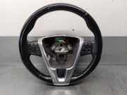 Lenker 31250592 Volvo S60 II (FS) Limousine 2.0 D3 20V (D5204T2)