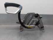 Handbremshebel 96626132 Opel Antara (LA6) SUV 2.0 CDTI 16V 4x4 (Z20S)