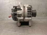 Lichtmaschine 8200660037 Renault Clio III (BR/CR) Schrägheck 1.2 16V 75 (D4F-D740)