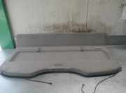 Hutablage 7701416156 Renault MEGANE I SCENIC (JA0) 1.9dTi Alize