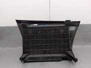 Handschuhfach 7341054P105PK Suzuki Vitara (LY/MY) SUV 1.4 Booster Jet Turbo 16V SHVS (K14D)