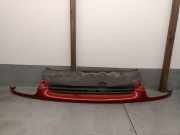 Achsschenkel Halter Rechts Vorne Nissan TINO (V10M) 2.2 16V Turbodiesel CAT