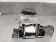 Schalter Für Elekt. Fensterheber Links Hinten 4H0959855A Audi C7 (4G2, 4GC) 3.0 TDI quattro