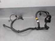 Kabel 91850H8542 Kia Stonic (YB) SUV 1.0i T-GDi 12V Eco-Dynamics+ (G3LF)
