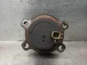 Achsschenkel Halter Rechts Hinten 31329968 Volvo V60 I (FW/GW) Kombi 2.0 D3 20V (D5204T3)