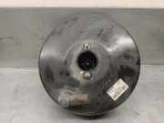 Bremskraftverstärker 30652089 Volvo S40 (VS) Limousine 1.8 16V (B4184S2)