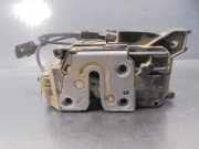 Türschloss Rechts Vorne 805030004R Renault Megane III Coupe (DZ) Schrägheck 3-drs 1.5 dCi 105 (K9K-832(K9K-G8))