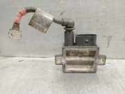 Drucksensor 9824451880 Opel Corsa F (UB/UH/UP) Schrägheck 5-drs 1.5 CDTI 100 (D15DT(DV5RD))