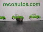 Agr Ventil 7700874840 Renault MEGANE I CLASSIC (LA0) 1.9 dTi Diesel CAT