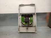 Innenbeleuchtung 13157638 Opel Vectra C GTS Schrägheck 5-drs 1.9 CDTI 120 (Z19DT)