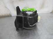 Kühlerventilator G923052020 Toyota YARIS 1.5 16V CAT (Híbrido)