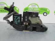 Türschloss Rechts Vorne 5PUERTAS Kia Carens I Großraumlimousine 1.8i 16V (TED)