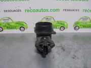 Luftmengenmesser 2816427500 Hyundai (LC) 1.5 CRDi CAT