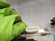 Vorglüh Relais 9665940680 Citroën C6 (TD) Limousine 3.0 HDiF V6 24V (DT20C(X8Z))