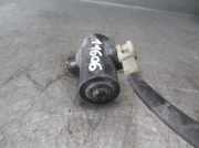 Ausgleichbehälter - 1793084E60 Suzuki Ignis (MH) Schrägheck 5-drs 1.3 DDiS 16V (Z13DT)