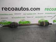 Antriebswelle Rechts Hinten 28021AC111 Subaru LEGACY BERL./FAMILIAR B11 (BD/BG) 2.5 CAT