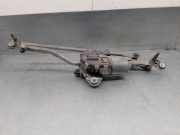 Tür Links Vorne KDY35902XJ Mazda CX-5 I (KE,GH) SUV 2.0 SkyActiv-G 16V 2WD (PE)