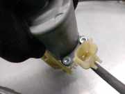 Antriebswelle Links Vorne 5017654AA Chrysler Sebring (JR) Limousine 2.0 16V (ECC)