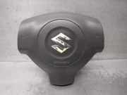 Airbag Lenkrad 4815051K10 Suzuki Splash Großraumlimousine 1.0 12V (K10B)